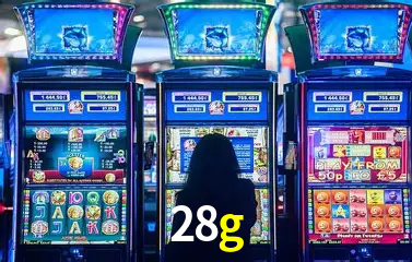 Roulette Table 28g