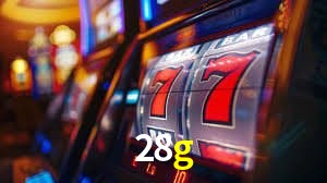 Live Casino 28g