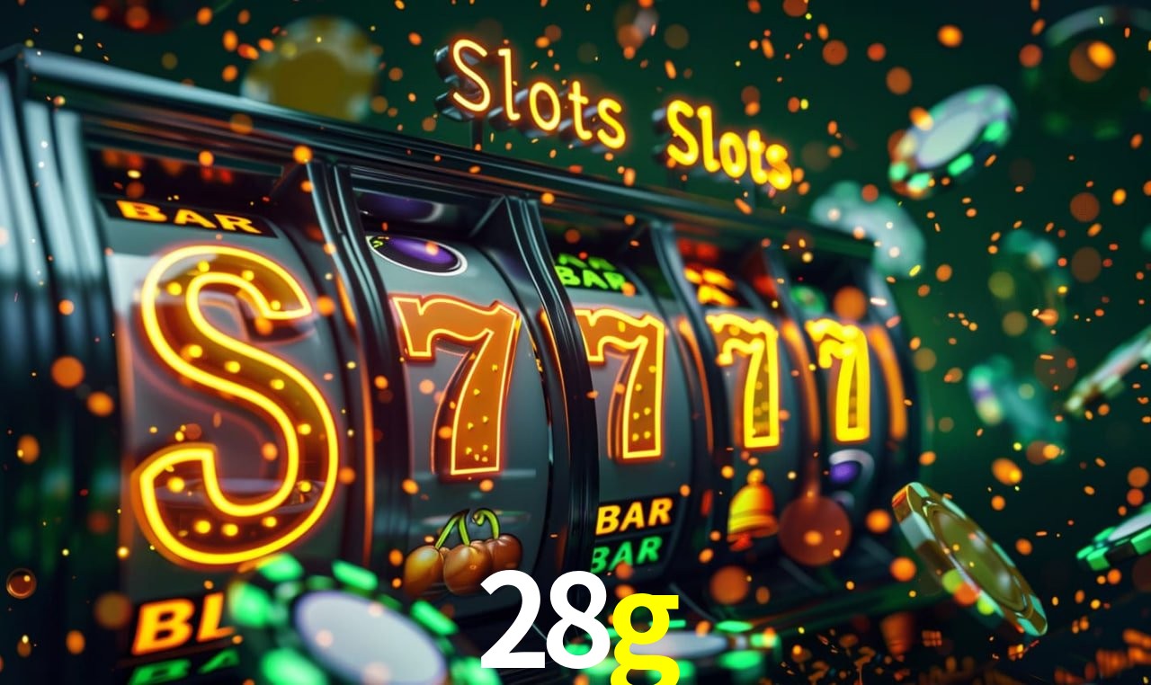 Football Betting 28g