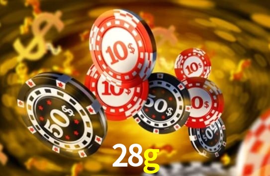 Tennis Betting 28g