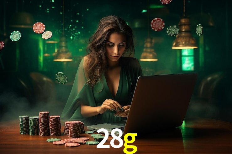 Instant EasyPaisa 28g