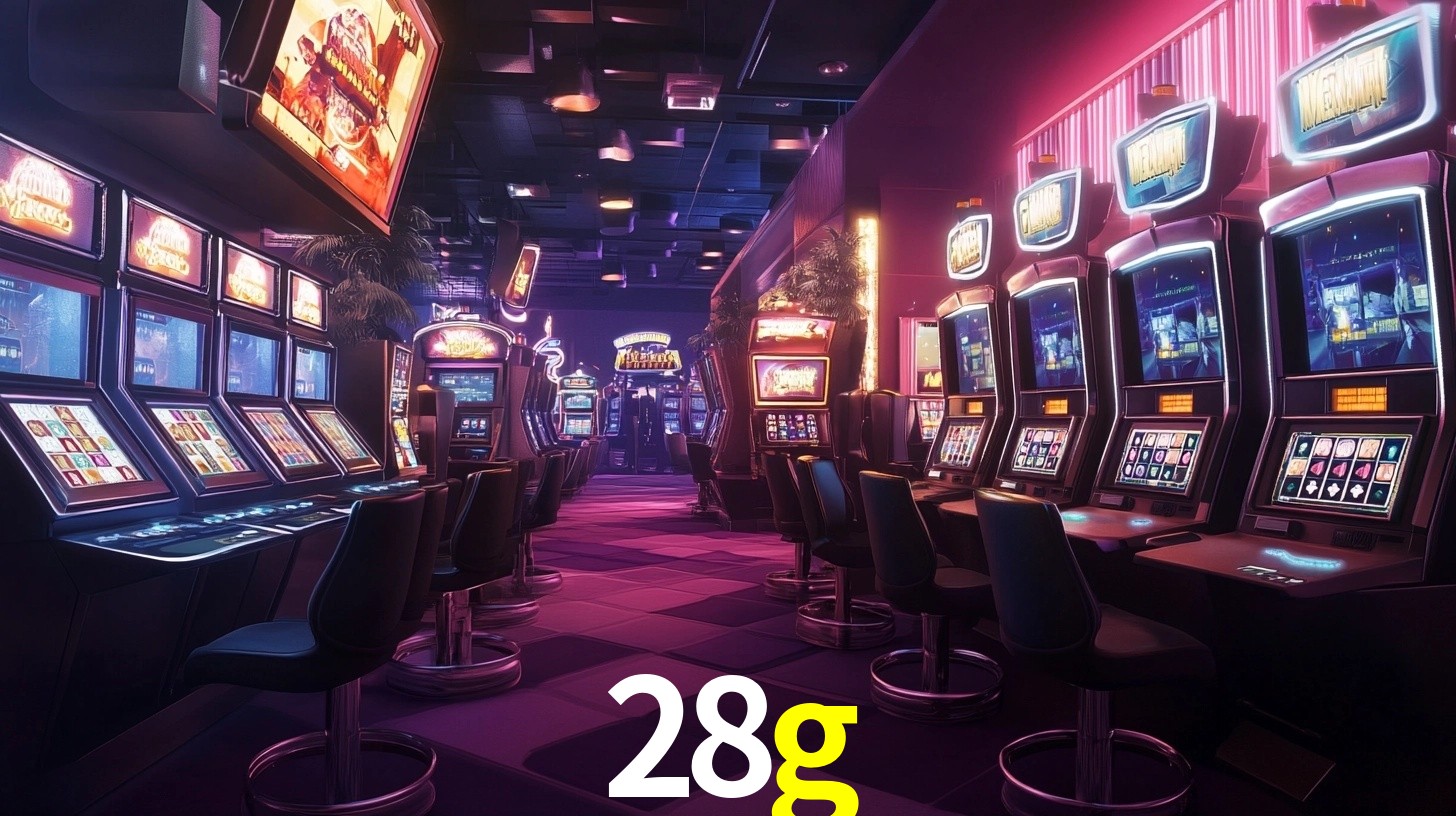 Tournaments 28g